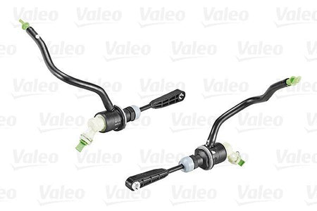 Valeo Clutch Master Cylinder for Dacia & Renault, OEM quality, OEM 306104294R, MPN 804930