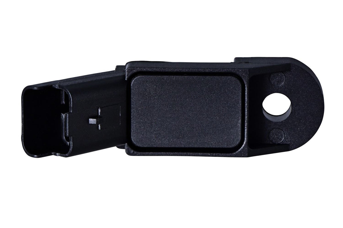 Hella Sensor for Peugeot, Renault & more, OEM quality, OEM 1920AC - View 4