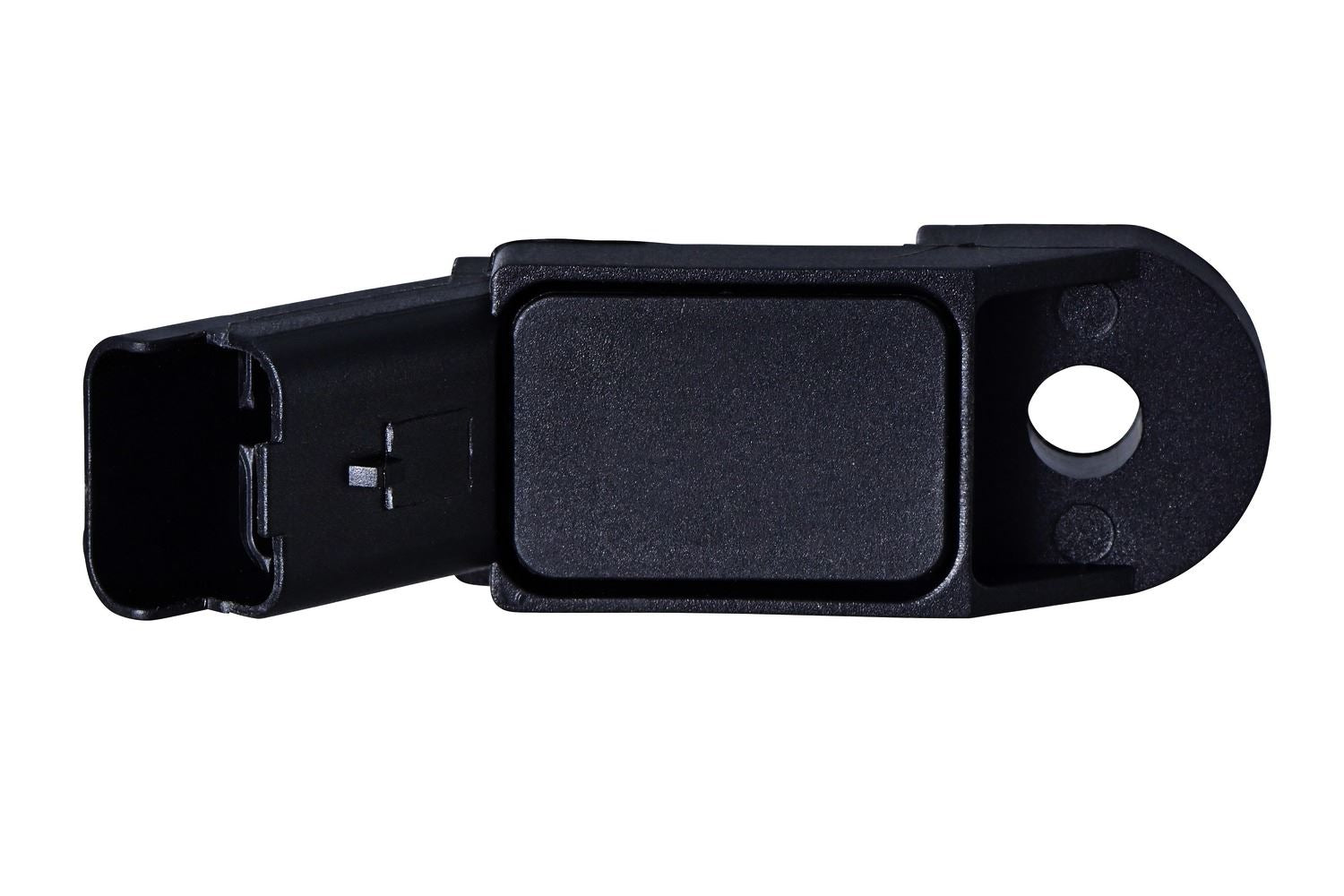 Hella Sensor for Peugeot, Renault & more, OEM quality, OEM 1920AC - View 4