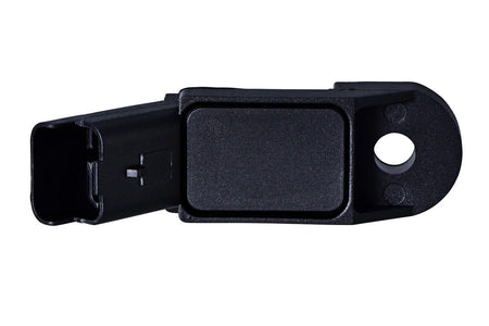 Hella Sensor for Peugeot, Renault & more, OEM quality, OEM 1920AC - View 4