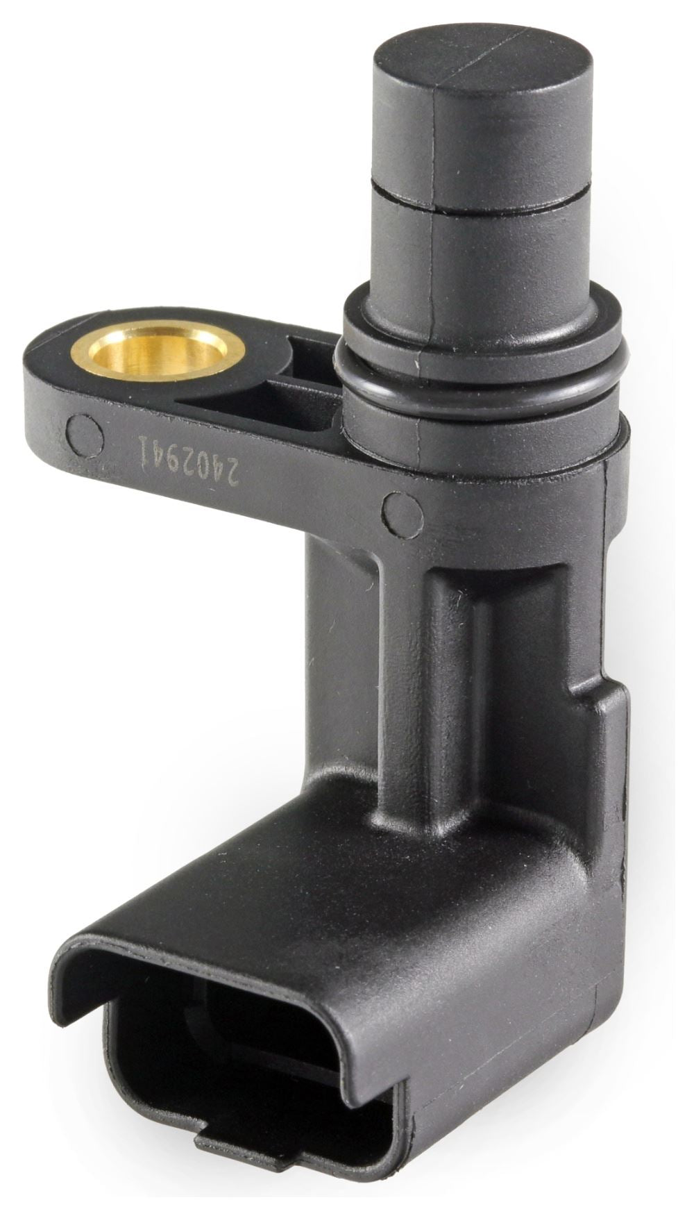 Hella Crankshaft Sensor for Peugeot, Mini & more, OEM quality, OEM 13 62 7 566 052, MPN 6PU 009 168-311