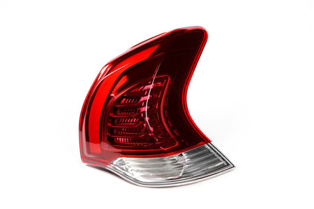 Peugeot 3008 Right Rear Light, Magneti Marelli OEM, OEM 9805510480 - View 12