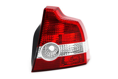 Volvo S40 Right Rear Light, Magneti Marelli OEM, OEM 30698915 - View 3
