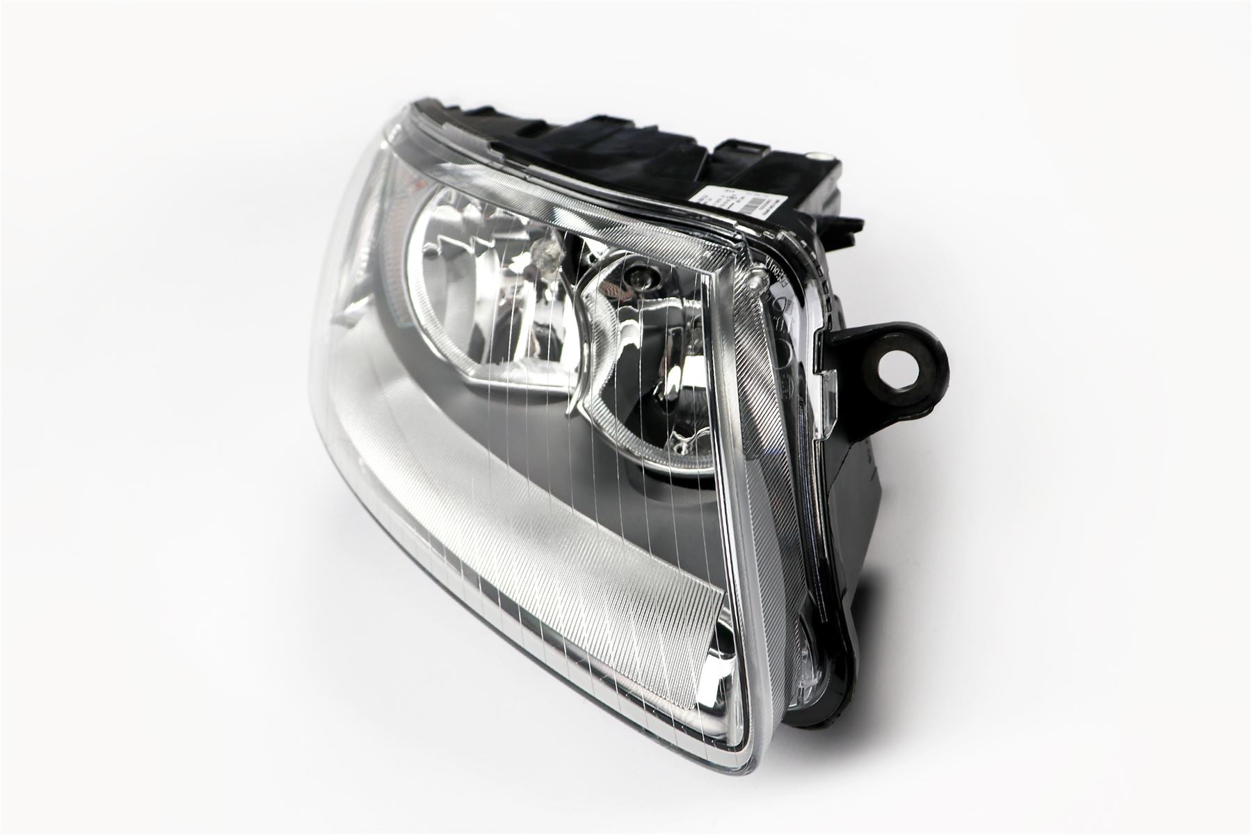 Hella Right Headlight for Audi, OEM quality, OEM 4F0941030E - View 8