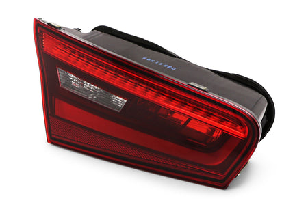 Audi A3 Left Rear Light, Magneti Marelli OEM, OEM 8V3945093B - View 6