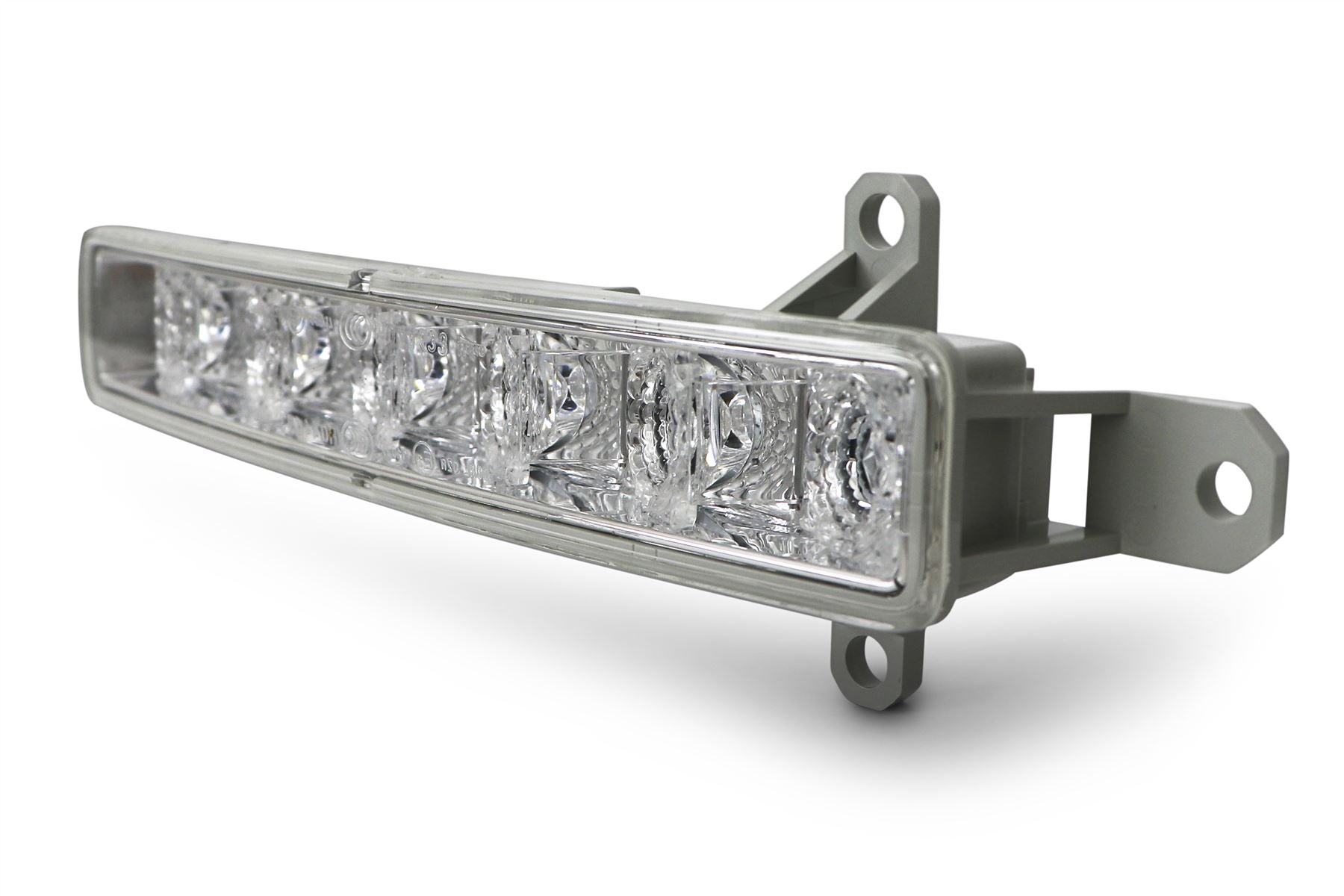 Valeo LED Daytime Running Light for Vauxhall, Citroen & more, OEM quality, OEM 81430-0H010 - View 10