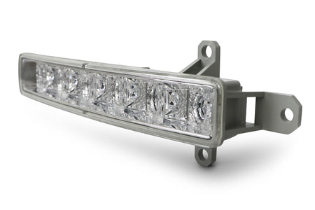 Valeo LED Daytime Running Light for Vauxhall, Citroen & more, OEM quality, OEM 81430-0H010 - View 10