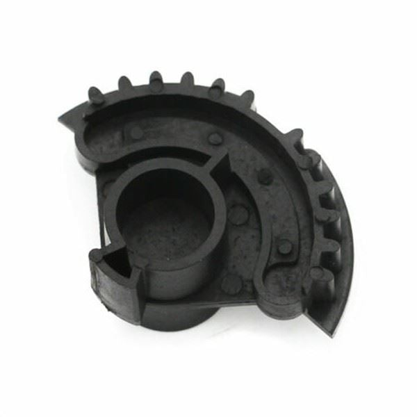 HVAC Actuator - for Jeep | Eurowagens - View 3