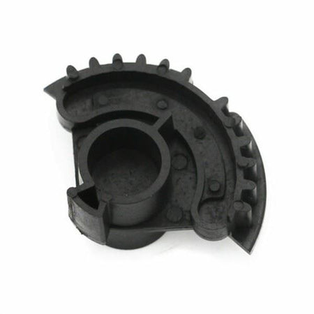 HVAC Actuator - for Jeep | Eurowagens - View 3