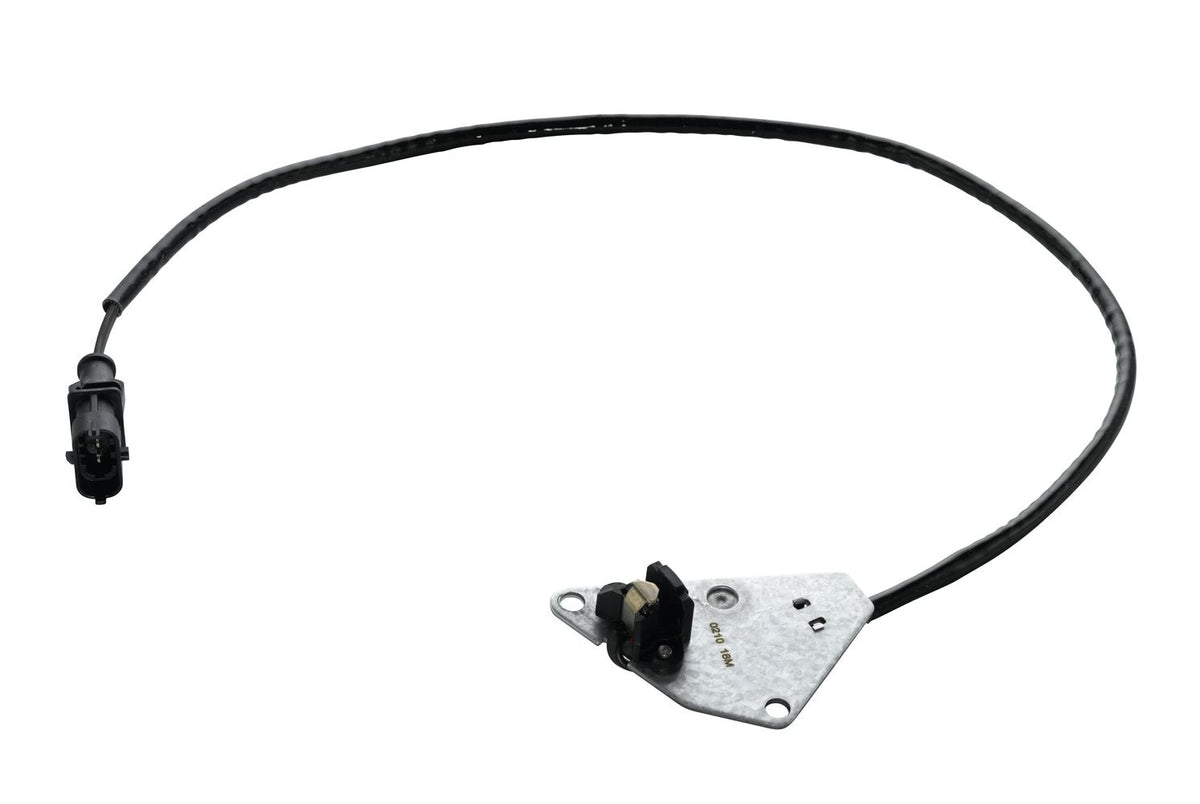 Hella Camshaft Sensor for Alfa Romeo, OEM quality, OEM 46469912, MPN 6PU 009 121-861