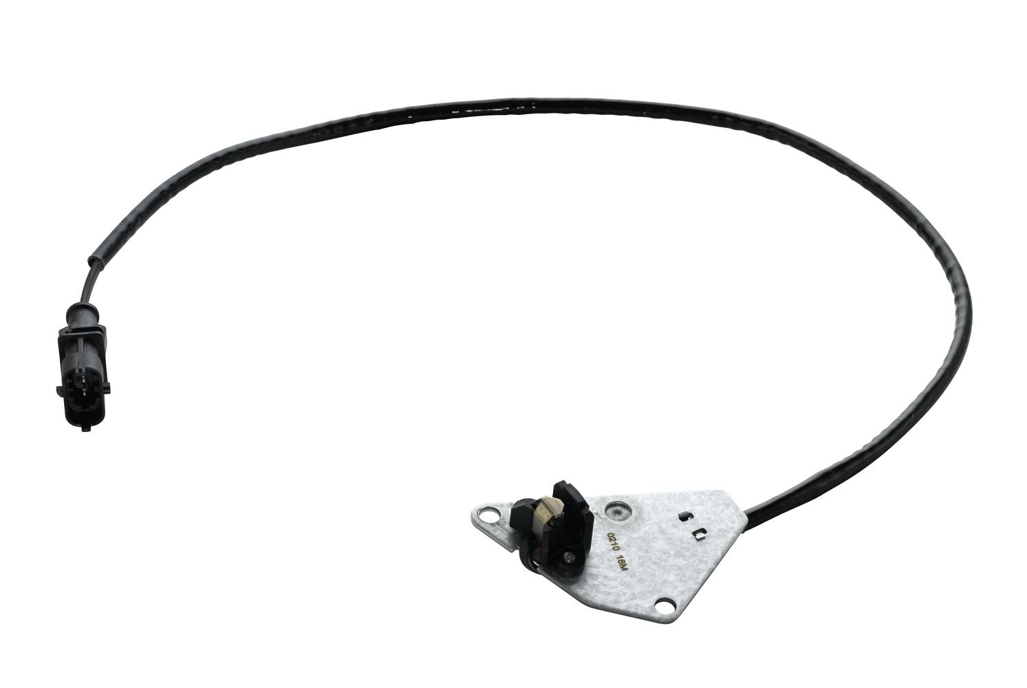 Hella Camshaft Sensor for Alfa Romeo, OEM quality, OEM 46469912, MPN 6PU 009 121-861