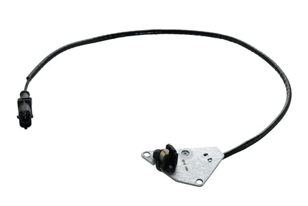 Hella Camshaft Sensor for Alfa Romeo, OEM quality, OEM 46469912, MPN 6PU 009 121-861