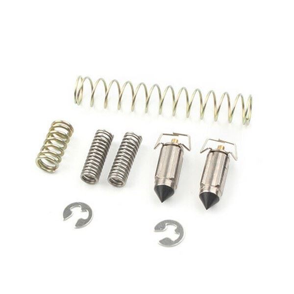 Carburetor Repair Kit - for Honda - OEM 1O-RING | Eurowagens - View 2