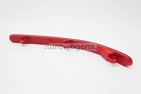 Volkswagen Touareg Rear Light, Magneti Marelli OEM, OEM 7L6945106A - View 10