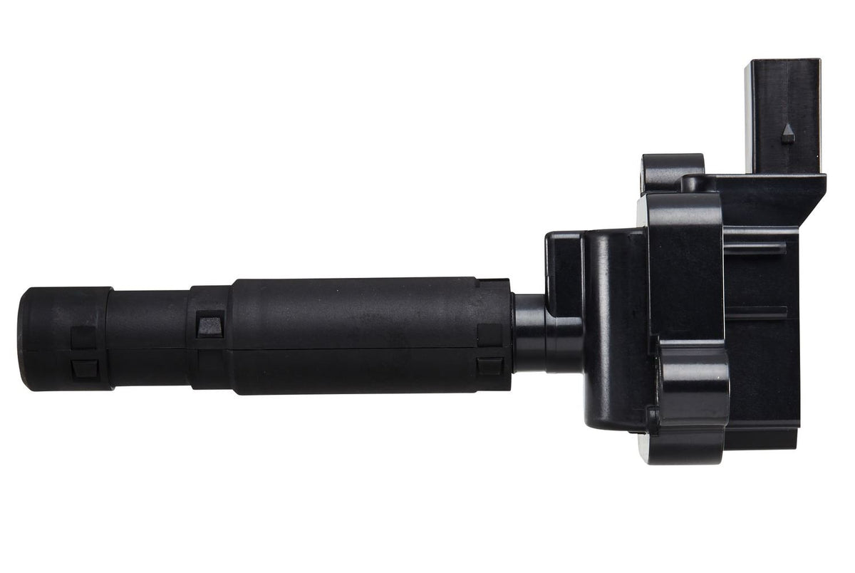 Hella Ignition Coil for Mercedes-Benz, OEM quality, OEM 000 150 29 80 - View 3