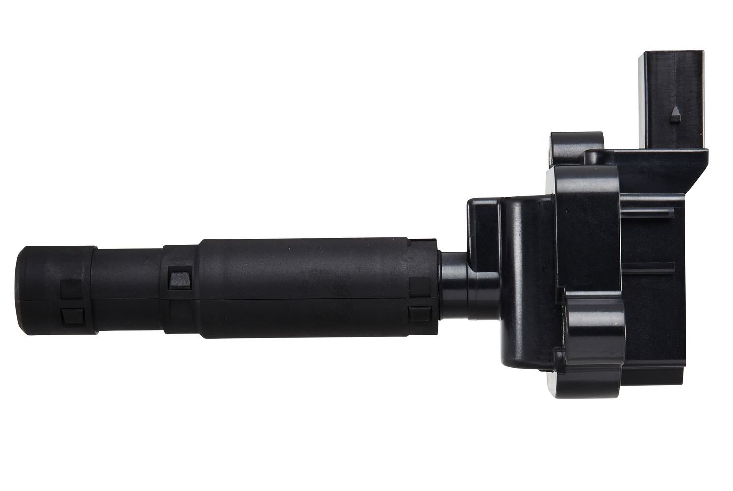 Hella Ignition Coil for Mercedes-Benz, OEM quality, OEM 000 150 29 80 - View 3
