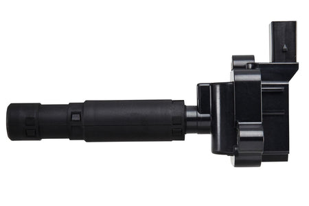 Hella Ignition Coil for Mercedes-Benz, OEM quality, OEM 000 150 29 80 - View 3