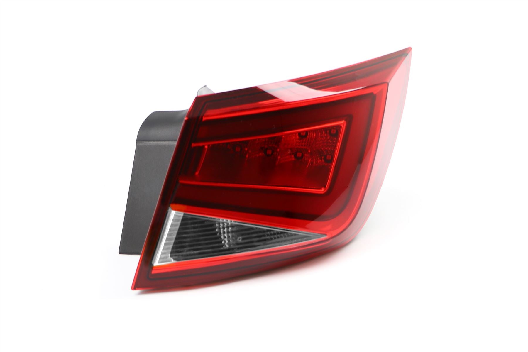 Seat Leon Right Rear Light, Valeo OEM, OEM 5F9945208A - View 4