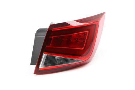 Seat Leon Right Rear Light, Valeo OEM, OEM 5F9945208A - View 4