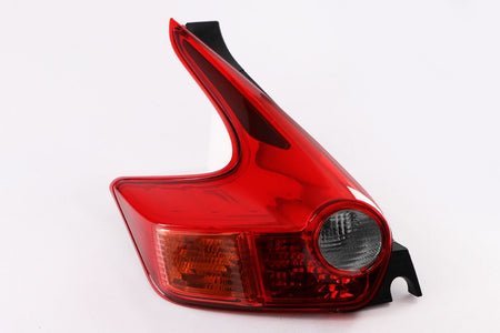 Nissan Juke Left Rear Light, Valeo OEM, OEM 265551KA0A - View 5