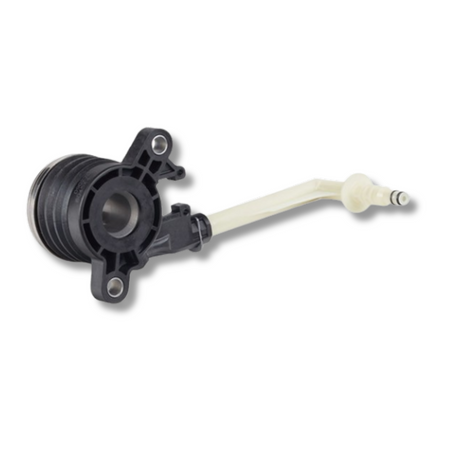 Valeo Clutch Central Slave Cylinder for Renault, Dacia & more, OEM quality, OEM 4152500115 - View 7
