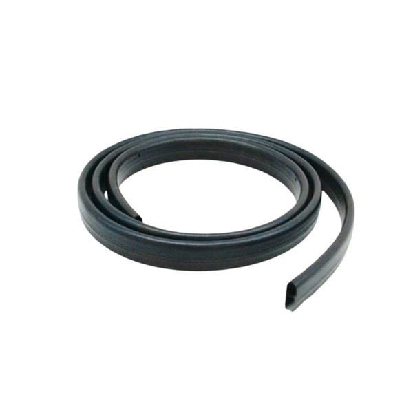 Bonnet Seal Weatherstrip - for Mercedes-Benz - OEM 1668870198 | Eurowagens - View 6
