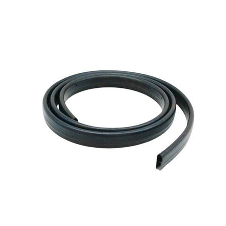 Bonnet Seal Weatherstrip - for Mercedes-Benz - OEM 1668870198 | Eurowagens - View 6
