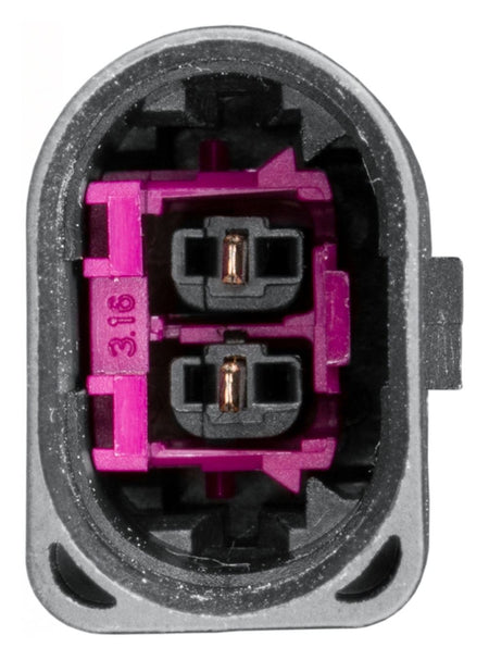 Hella Sensor for Volkswagen, Seat & more, OEM quality, OEM 045 906 088 G - View 2