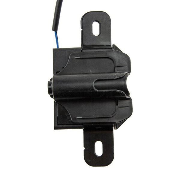 Bonnet Latch Actuator - for Volvo - OEM 31371016 | Eurowagens - View 11