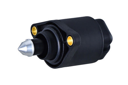 Hella Actuator for Peugeot, OEM quality, OEM 19206W, MPN 6NW 358 192-081