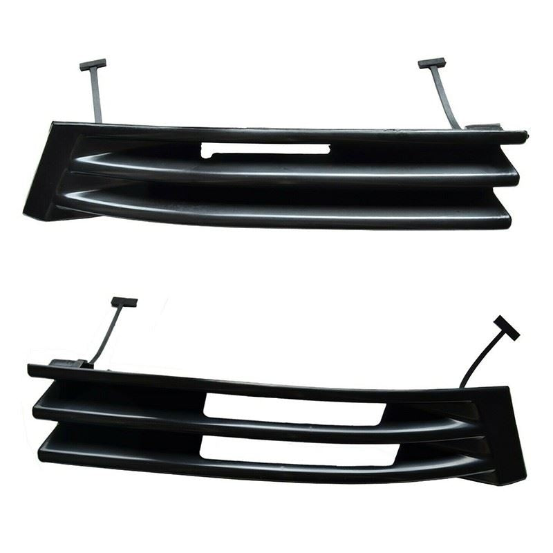 Bumper Grille Lower - for Mercedes-Benz - OEM 2028800105 | Eurowagens