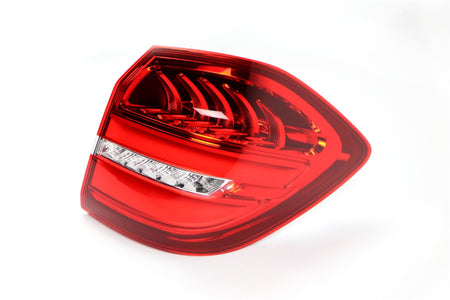 Mercedes-Benz GLS Right Rear Light, Magneti Marelli OEM, OEM A1669066102 - View 10