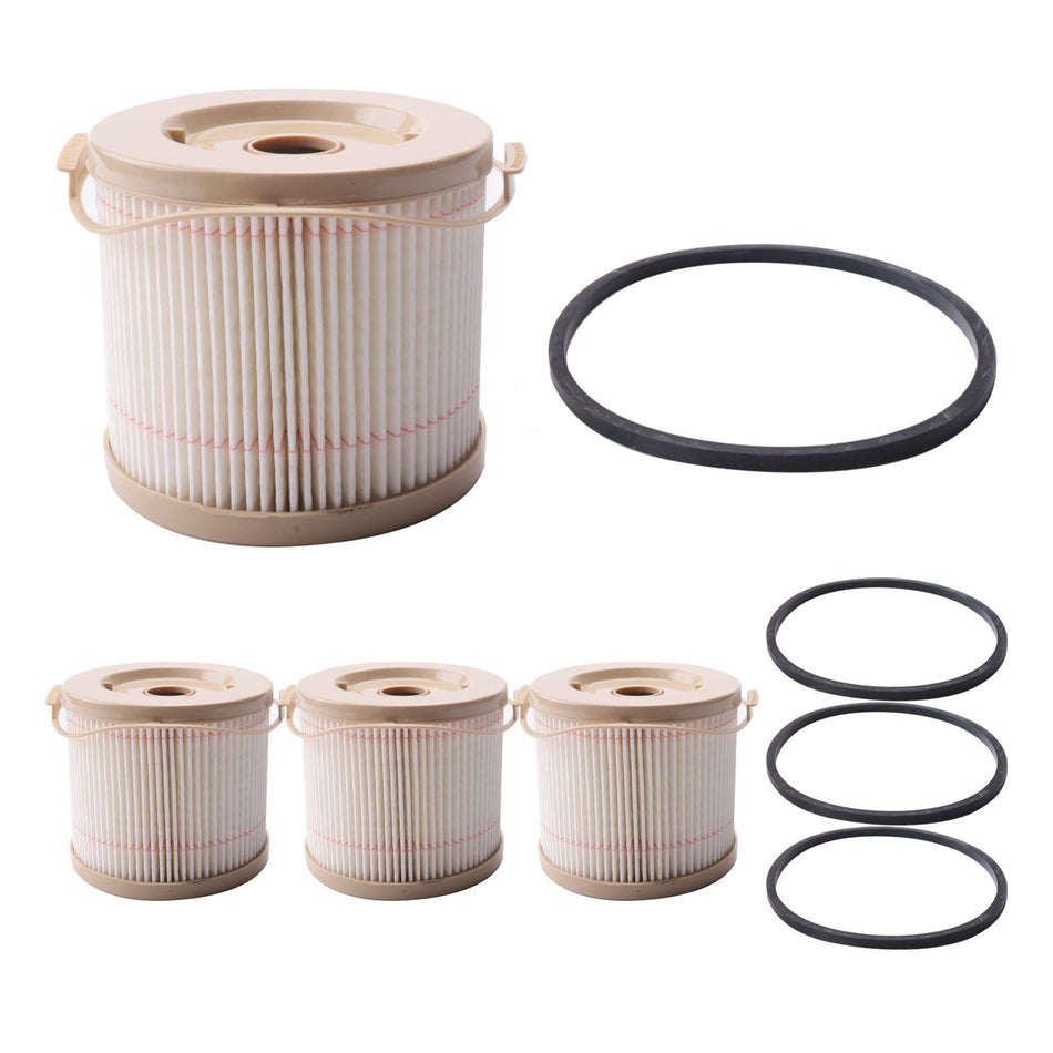 Water Separator Filter Element | Eurowagens