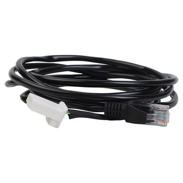 Diagnostic Cable - OEM 1137658-00-A | Eurowagens - View 2