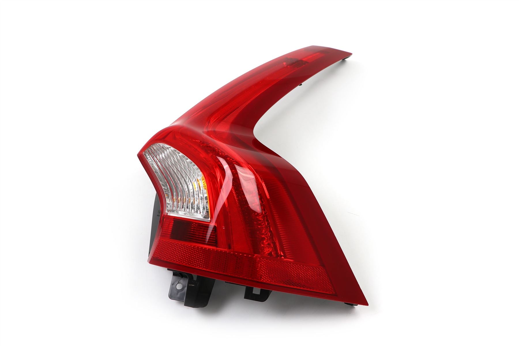 Volvo V60 Right Rear Light, Magneti Marelli OEM, OEM 31214964 - View 8