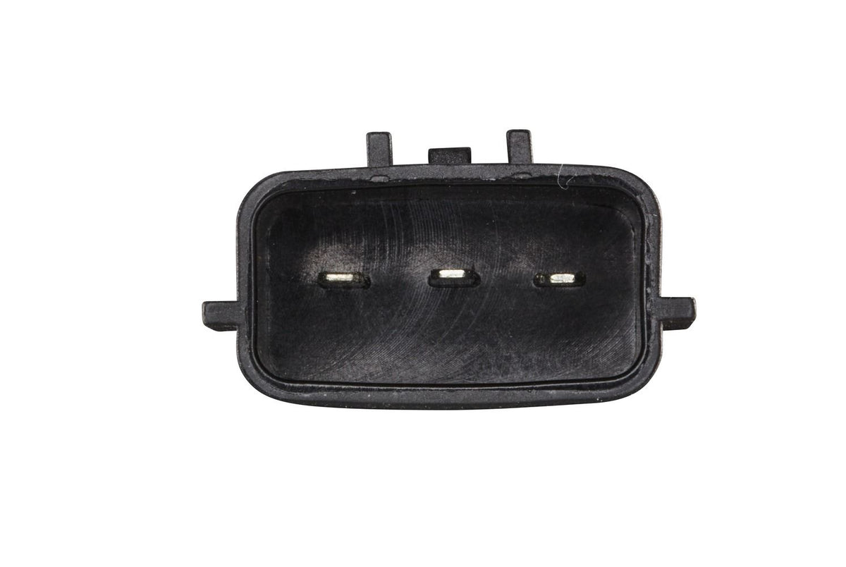 Nissan Maxima / Maxima Qx V Ignition Coil, Hella OEM, OEM 224482Y000 - View 2