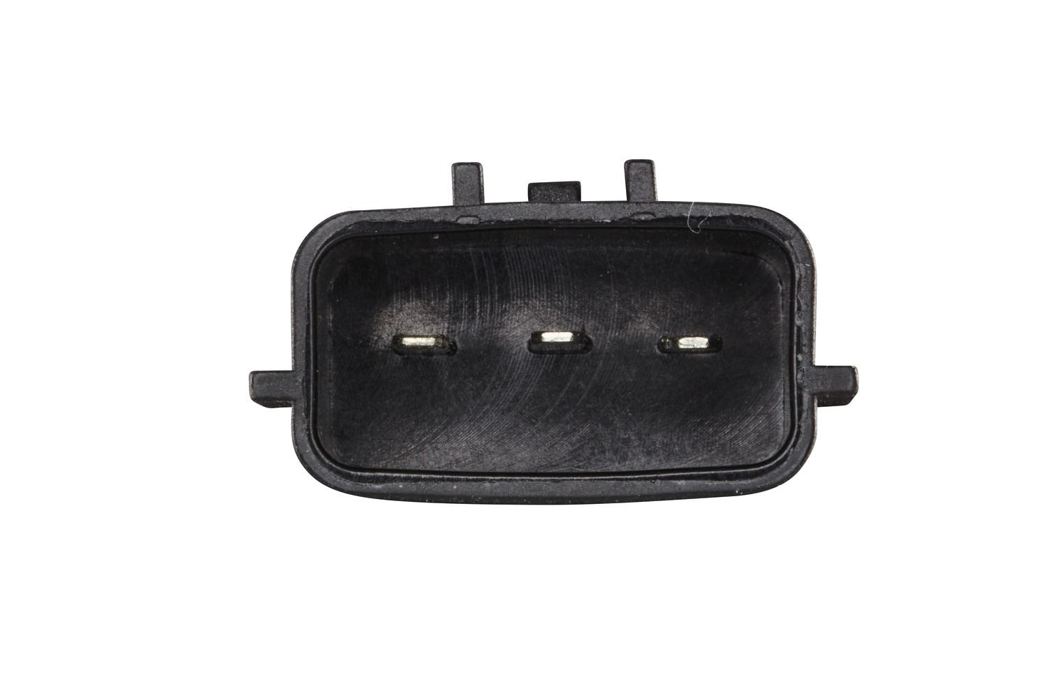 Nissan Maxima / Maxima Qx V Ignition Coil, Hella OEM, OEM 224482Y000 - View 2
