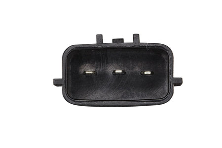 Nissan Maxima / Maxima Qx V Ignition Coil, Hella OEM, OEM 224482Y000 - View 2