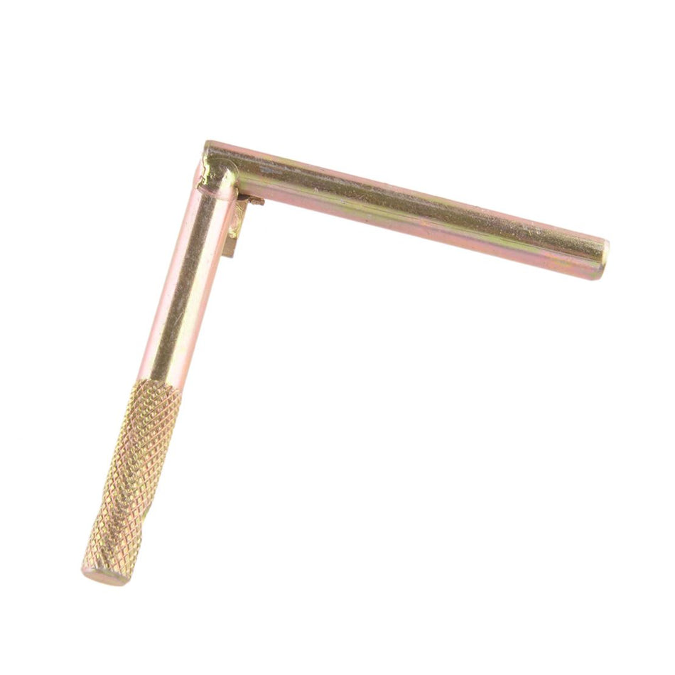 Crankshaft Locking Pin Tool | Eurowagens