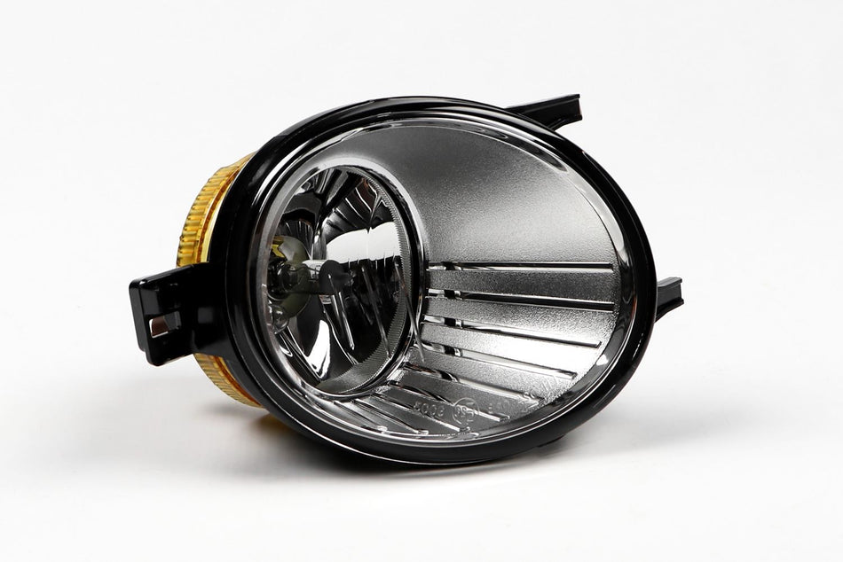 Ford S-Max Right Front Fog Light, Hella OEM, OEM 1763704, MPN 1N0 010 304-021