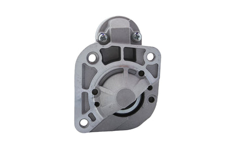 Hella Starter Motor for Dacia & Renault, OEM quality, OEM 6001547289 - View 2