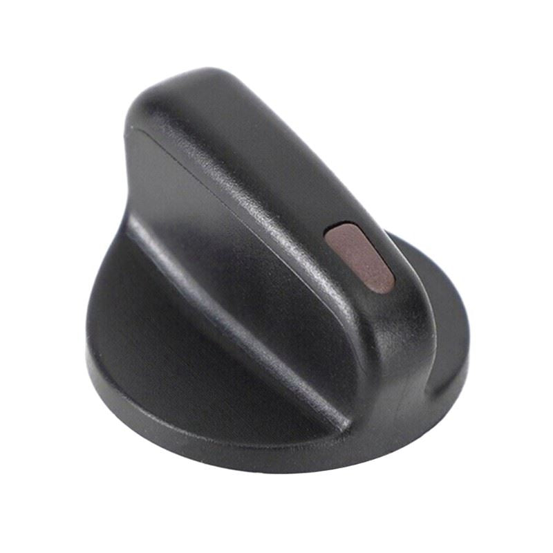 Air Conditioning Control Knob - for Toyota - OEM 5590535310 | Eurowagens