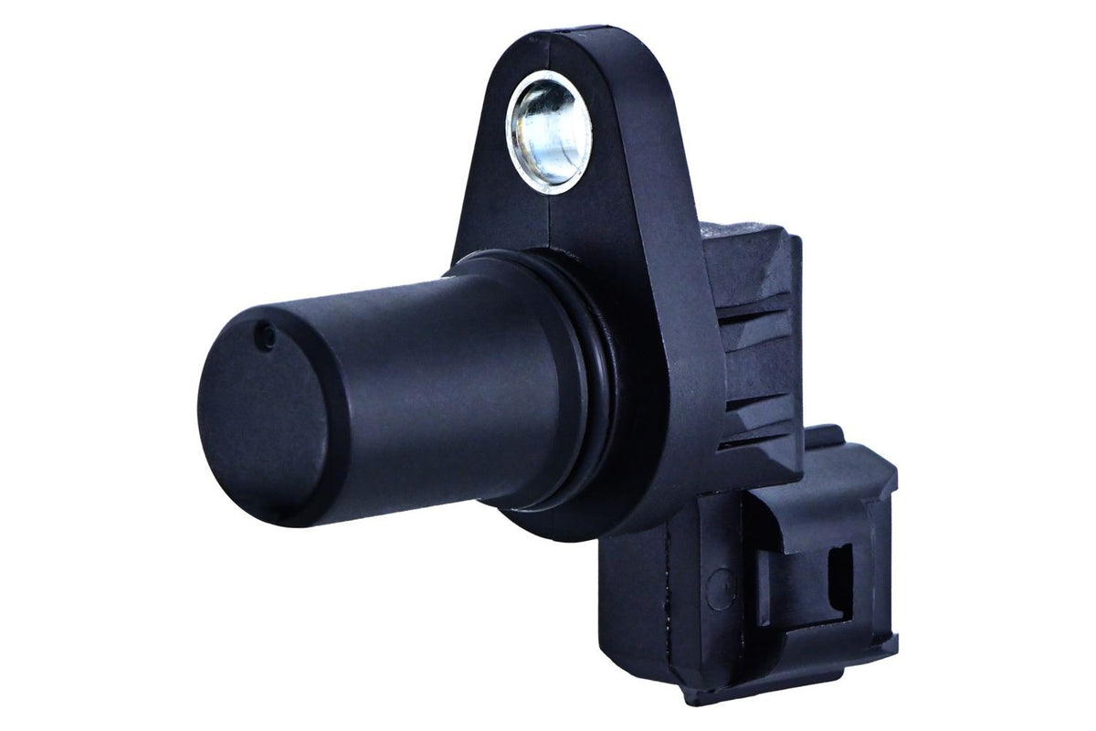 Hella Crankshaft Sensor for Ford, OEM quality, OEM 1 690 470, MPN 6PU 009 169-051