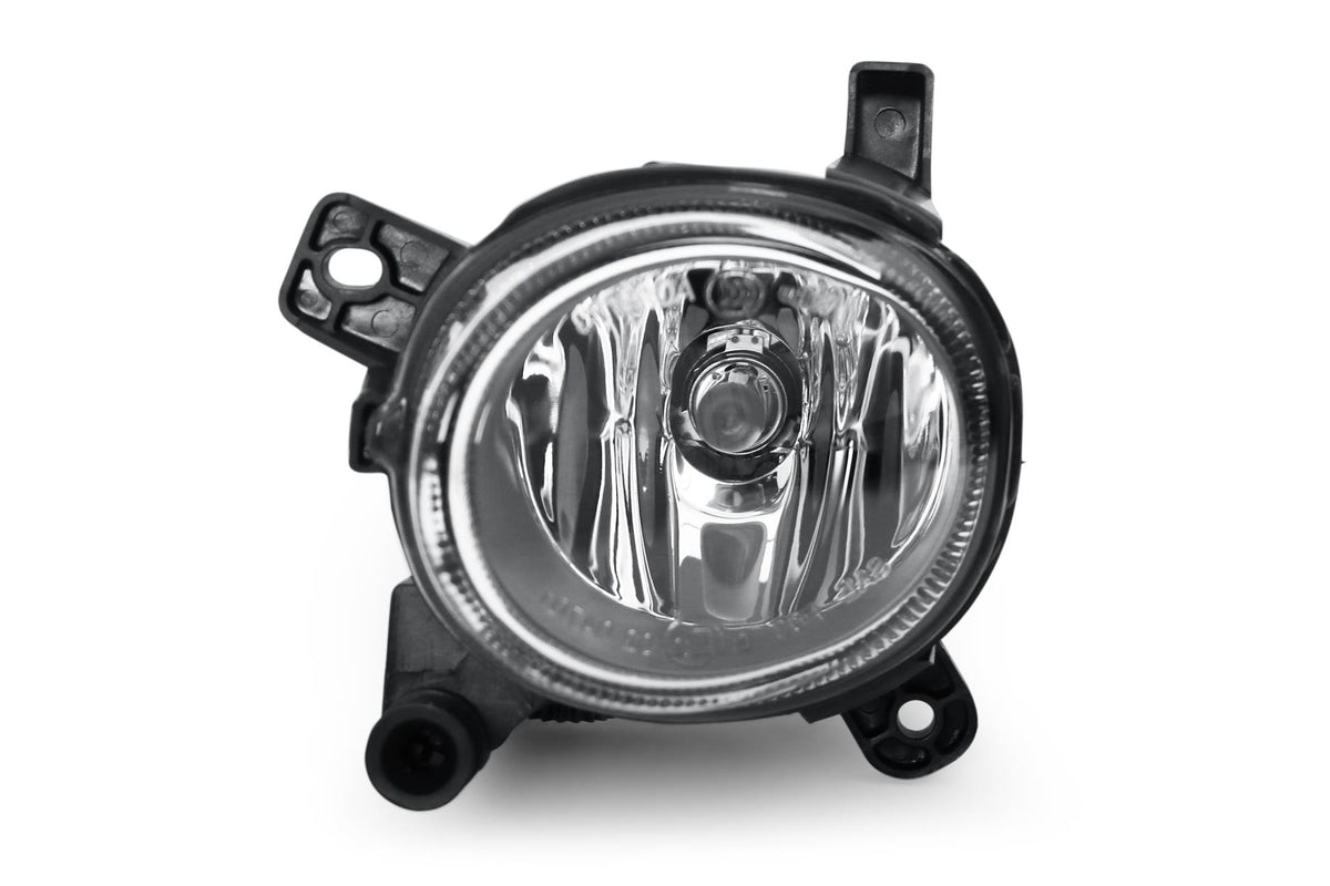 Valeo Left Front Fog Light for Audi & Volkswagen, OEM quality, OEM 8T0941699 - View 8