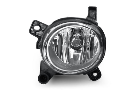 Valeo Left Front Fog Light for Audi & Volkswagen, OEM quality, OEM 8T0941699 - View 8