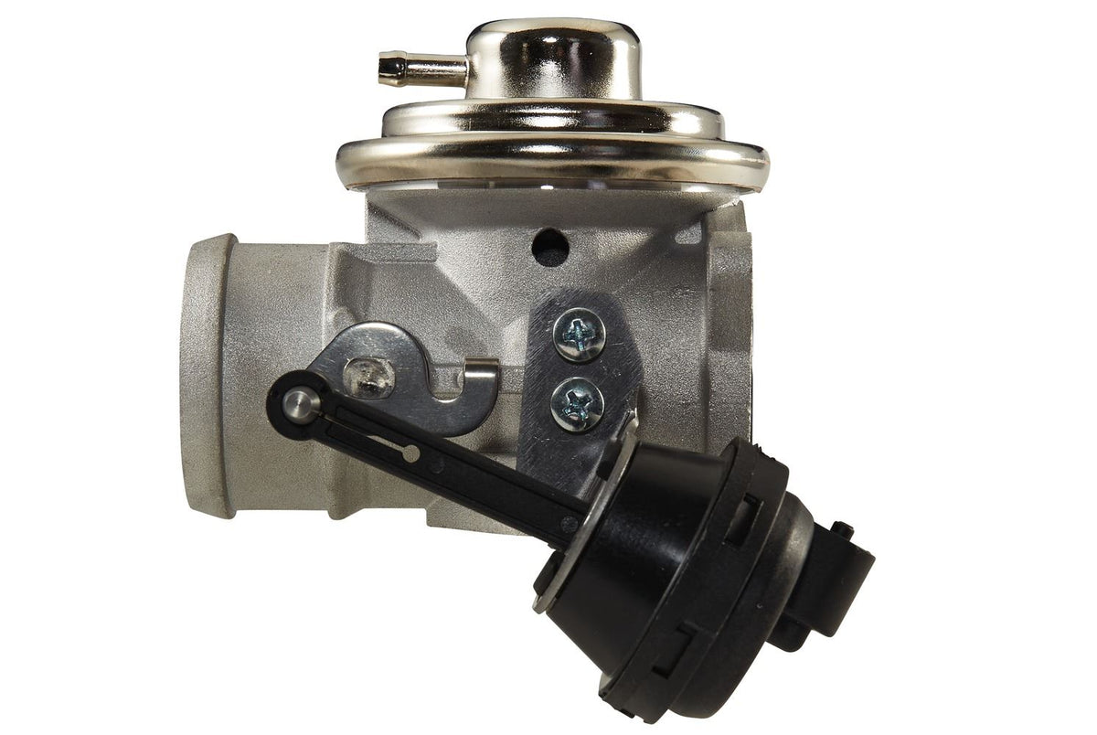 Hella EGR Valve for Volkswagen, Audi & more, OEM quality, OEM 038 131 501 AQ - View 3