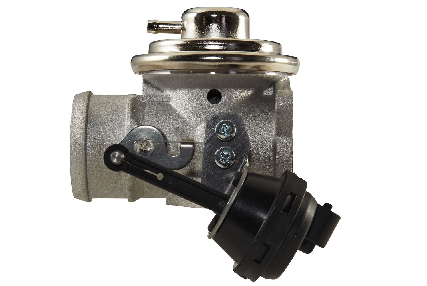 Hella EGR Valve for Volkswagen, Audi & more, OEM quality, OEM 038 131 501 AQ - View 3
