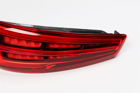 Audi Q3 Left Rear Light, Magneti Marelli OEM, OEM 8U0945093N - View 12