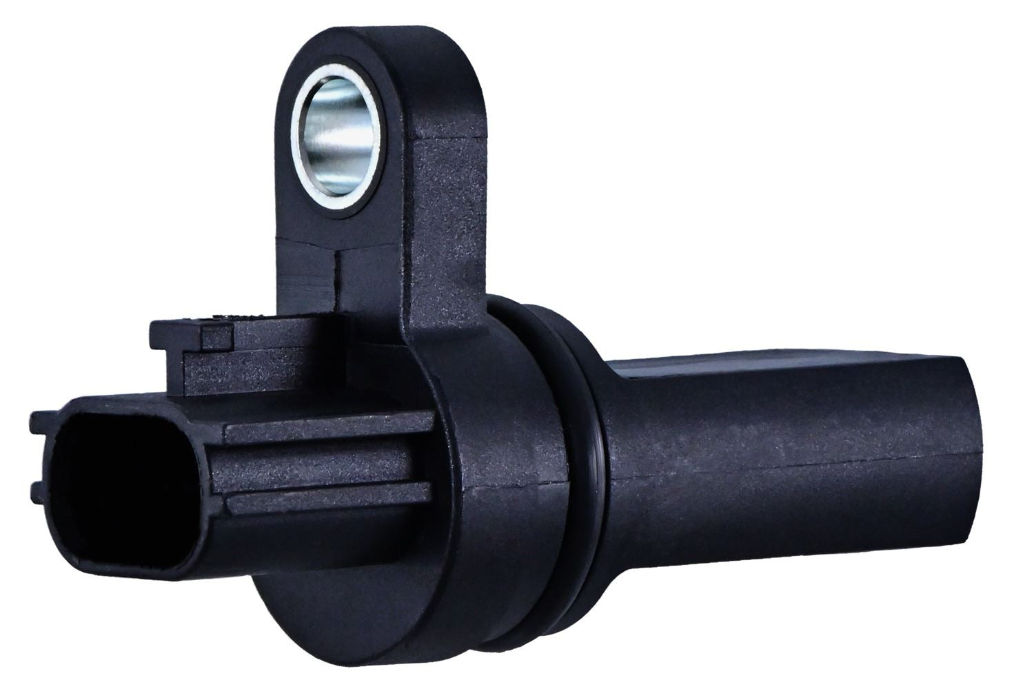 Hella Crankshaft Sensor for Nissan & Infiniti, OEM quality, OEM 23731-AL60C, MPN 6PU 009 168-941