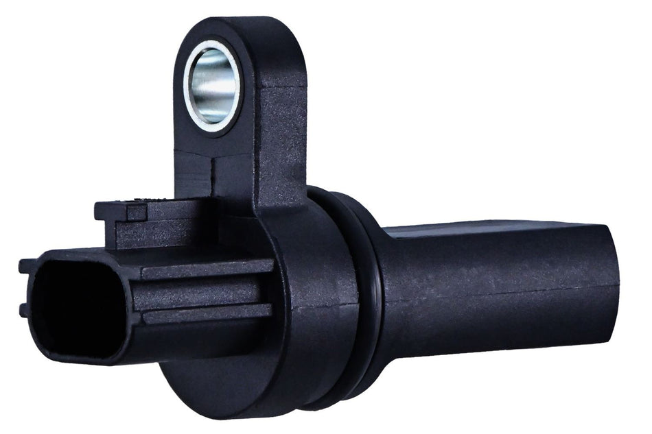 Hella Crankshaft Sensor for Nissan & Infiniti, OEM quality, OEM 23731-AL60C, MPN 6PU 009 168-941
